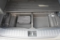 Hyundai Tucson 1.6 T-GDI Aut.