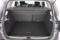 Renault Captur 1.3 TCe Intens Aut.