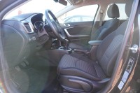 Kia cee'd Sporty Wagon Ceed SW 1.5 T-GDI