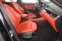 BMW X2 xDrive20i M Sport