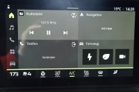 Dacia Duster Journey Hybrid 155 Aut.