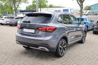 MG ZS 1.5 Hybrid Luxury Aut.