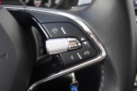 Skoda Fabia Combi 1.0 TSI DSG Ambition