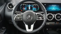 Mercedes-Benz B 250 B250 e Progressive