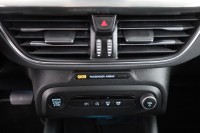Ford Focus Turnier 1.5 EcoBlue Titanium X
