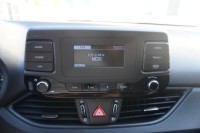 Hyundai i30 cw 1.5 DPI