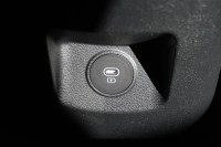 Kia xcee'd XCeed GT-Line 1.6 GDI Aut.