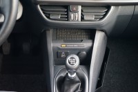 Ford Tourneo Courier 1.0 EB Titanium