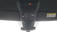 Skoda Scala 1.5 TSI DSG