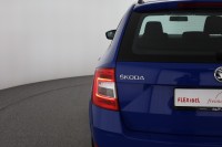 Skoda Octavia Combi 1.0 TSI