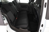 Ford Transit Connect 1.5 EcoBlue