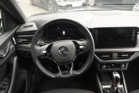 Skoda Scala 1.0 Monte Carlo