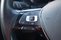 VW Touran 1.5 TSI Highline DSG