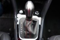 VW T-Roc 1.5 TSI R-Line DSG