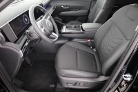 Hyundai Tucson 1.6T-GDI PHEV 4WD Aut.