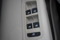VW Golf Sportsvan 1.4TSI Highline