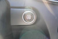 Kia xcee'd XCeed 1.5 T-GDI Black Xdition