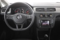 VW Caddy 1.0 TSI Trendline