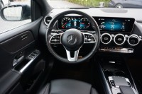 Mercedes-Benz B 200 B200 d Progressive