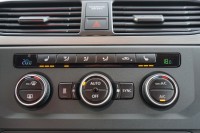 VW Caddy 2.0 TDI Trendline DSG