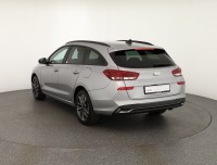 Hyundai i30 Kombi 1.5 T-GDI mHev Aut.