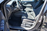Ford Kuga 1.5 EB ST-Line Aut.