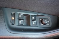 VW Passat Variant 2.0 TDI R-Line