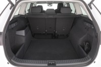 Skoda Kodiaq 2.0