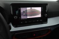 Seat Ibiza FR 1.0 TSI DSG