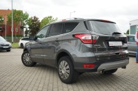 Ford Kuga 1.5 EcoBoost