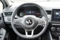 Mitsubishi Colt 1.0 Turbo