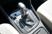 VW Golf Sportsvan VII 1.4 TSI Allstar