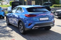 Kia xcee'd XCeed 1.6 GDI Aut.