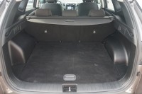 Hyundai Tucson 1.6 T-GDI Select 2WD