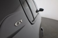 Peugeot 208 GT-Line PureTech 100 Aut.