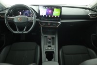 Cupra Leon ST 2.0 TDI DSG