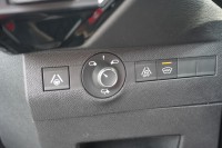 DS DS7 Crossback 1.6 PureTech 180