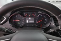 Opel Crossland 1.2 DI Turbo Aut.