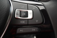 VW T-Roc 1.5 TSI Style DSG