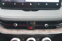 Skoda Superb Combi 2.0 TDI L&K 4x4 DSG