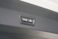 BMW X3 xDrive 20d M Sport