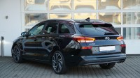 Hyundai i30 cw N-Line 1.5 T-GDI mHev Aut.