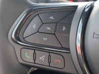 Fiat 500X 1.3 Sport