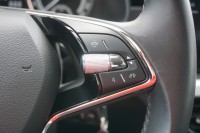 Skoda Scala Drive 125