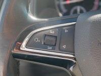 Skoda Karoq 1.5