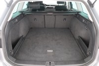 VW Passat Variant 2.0 TDI