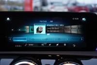 Mercedes-Benz CLA 250 4Matic AMG Line