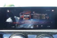 Mercedes-Benz A 180 A180 Edition 19