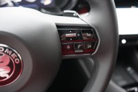 Alfa Romeo Junior Ibrida Speciale 1.2 VGT mHev