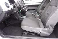 Skoda Citigo 1.0 MPI Style